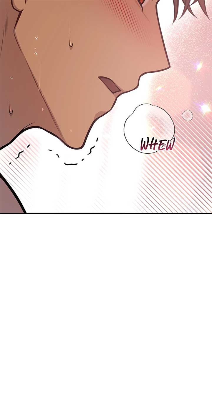 The Secret Bedroom of a Dejected Royal Daughter Chapter 87 69